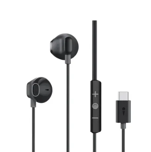ecouteurs-intra-auriculaires-filaires-oraimo-halo-airy-oep-650-type-c-noir-converti-depuis-jpg (1)