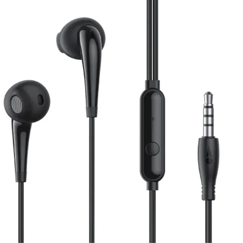 ecouteurs-oraimo-oep-e21p-avec-micro-noir