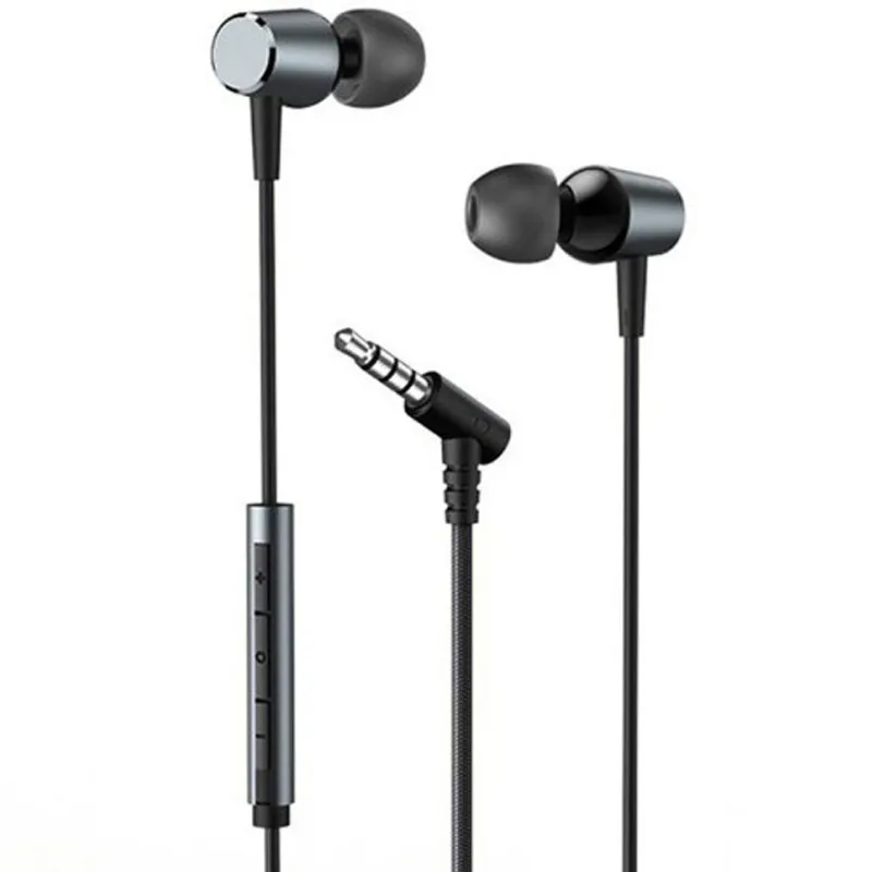 ecouteurs-oraimo-oep-e40-avec-micro-noir-converti-depuis-jpg