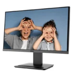 ecran-msi-pro-mp223-e2-215-fhd-100hz-noir-converti-depuis-jpg