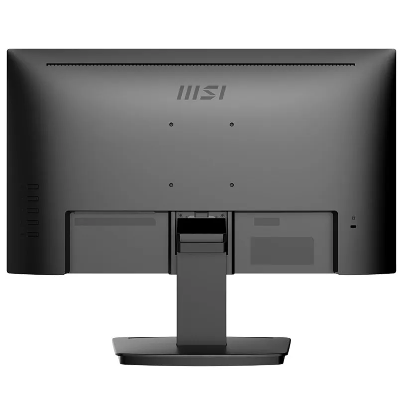 ecran-msi-pro-mp223-e2-215-fhd-100hz-noir (3)-converti-depuis-jpg
