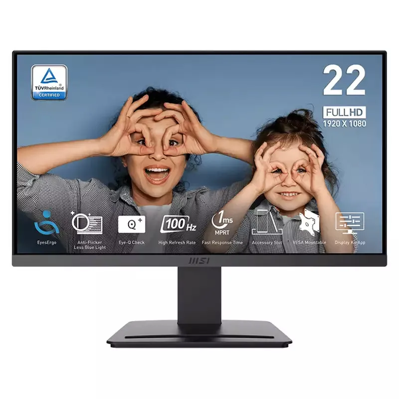 ecran-msi-pro-mp223-e2-215-fhd-100hz-noir-converti-depuis-jpg