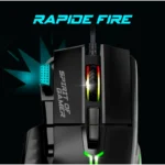 Ensemble-Clavier-et-Souris-Gamer-Filaire-SPIRIT-OF-GAMER-ULTIMATE-Noir-CLS-MK600BK (1)