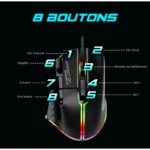 Ensemble-Clavier-et-Souris-Gamer-Filaire-SPIRIT-OF-GAMER-ULTIMATE-Noir-CLS-MK600BK (1)