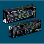 Ensemble-Clavier-et-Souris-Gamer-Filaire-SPIRIT-OF-GAMER-ULTIMATE-Noir-CLS-MK600BK (1)