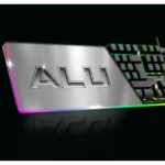 Ensemble-Clavier-et-Souris-Gamer-Filaire-SPIRIT-OF-GAMER-ULTIMATE-Noir-CLS-MK600BK (1)