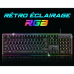 Ensemble-Clavier-et-Souris-Gamer-Filaire-SPIRIT-OF-GAMER-ULTIMATE-Noir-CLS-MK600BK (1)