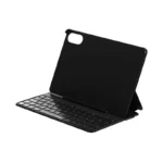 Clavier Xiaomi Redmi Pad Pro Bluetooth - Français - Noir