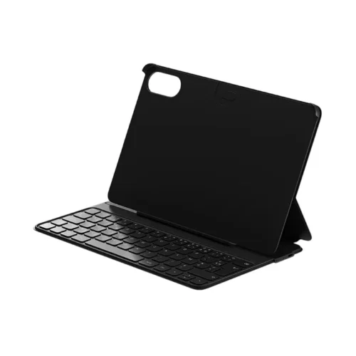 Clavier Xiaomi Redmi Pad Pro Bluetooth - Français - Noir