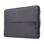 Étui Lenovo Urban Sleeve Case pour PC Portable 14" - Gris