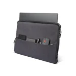 etui-lenovo-urban-pour-pc-portable-14-gris