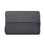etui-lenovo-urban-pour-pc-portable-14-gris
