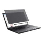 filtre-de-confidentialite-trust-primo-pour-ordinateur-portable-14-noir-converti-depuis-jpg