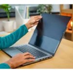 filtre-de-confidentialite-trust-primo-pour-ordinateur-portable-14-noir-converti-depuis-jpg