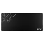 frontline_xl_pd_2000x2000_01-converti-depuis-png