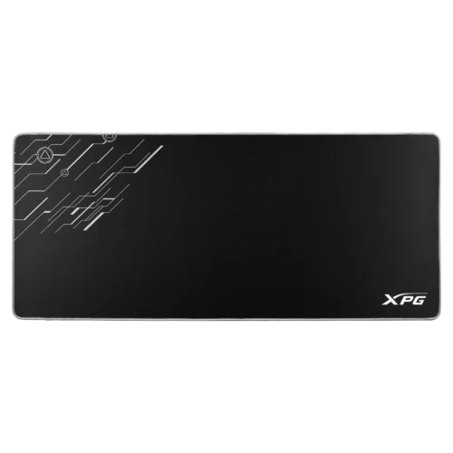 Tapis de Souris ADATA XPG FRONTLINE XL 900 × 400 mm