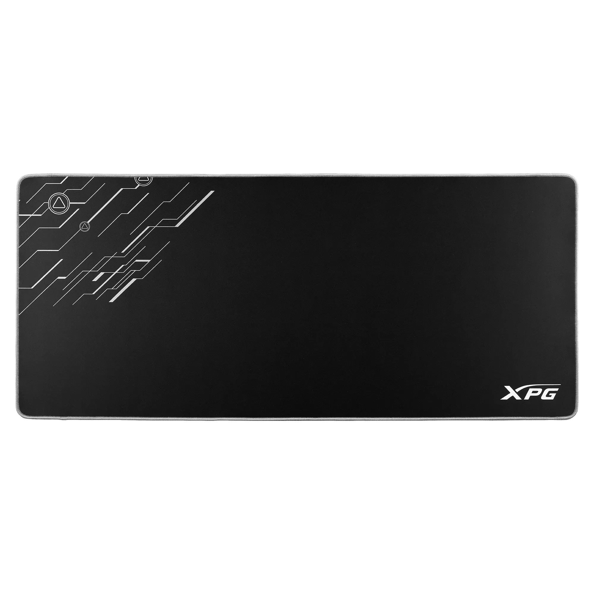 frontline_xl_pd_2000x2000_01-converti-depuis-png