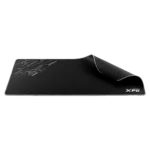 frontline_xl_pd_2000x2000_01-converti-depuis-png