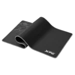 frontline_xl_pd_2000x2000_01-converti-depuis-png
