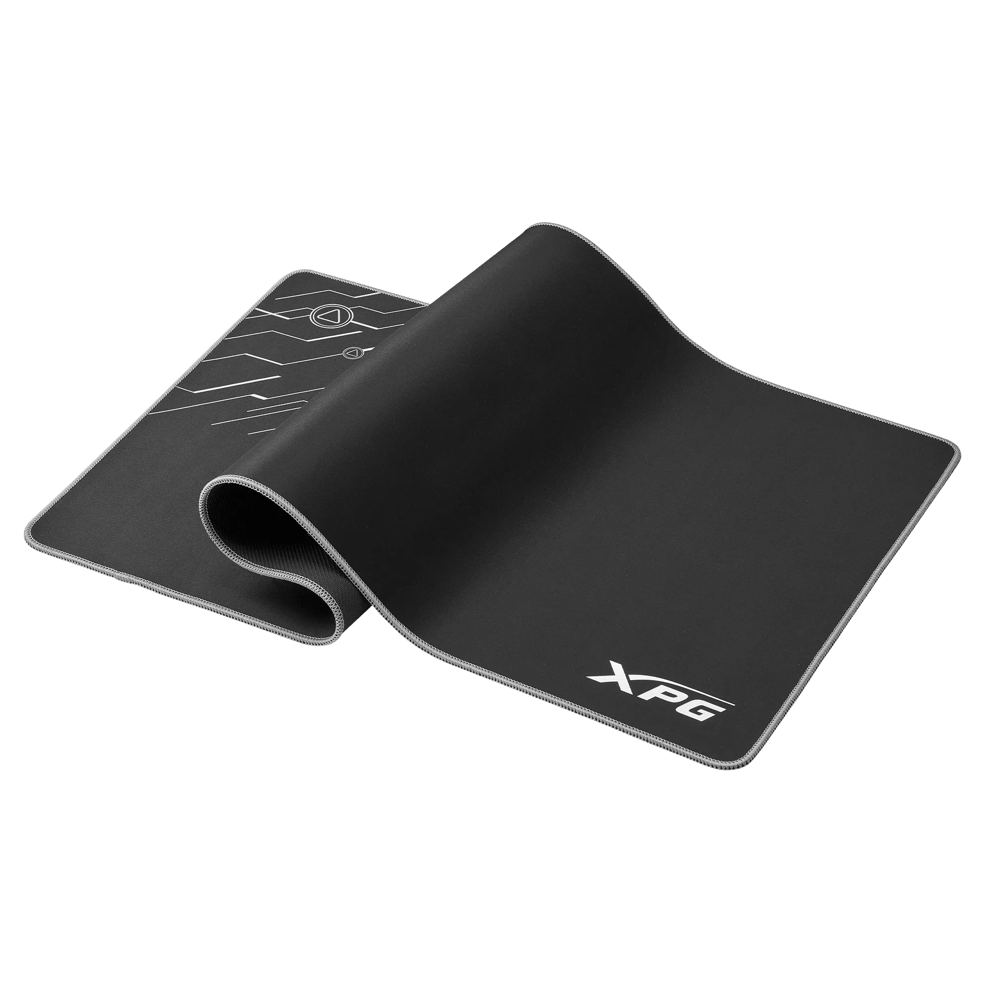 frontline_xl_pd_2000x2000_04-converti-depuis-png