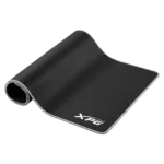 frontline_xl_pd_2000x2000_01-converti-depuis-png