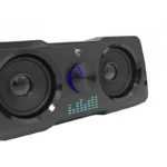 haut-parleur-gamer-2-2-white-shark-mood-rgb-noir-a-converti-depuis-jpg