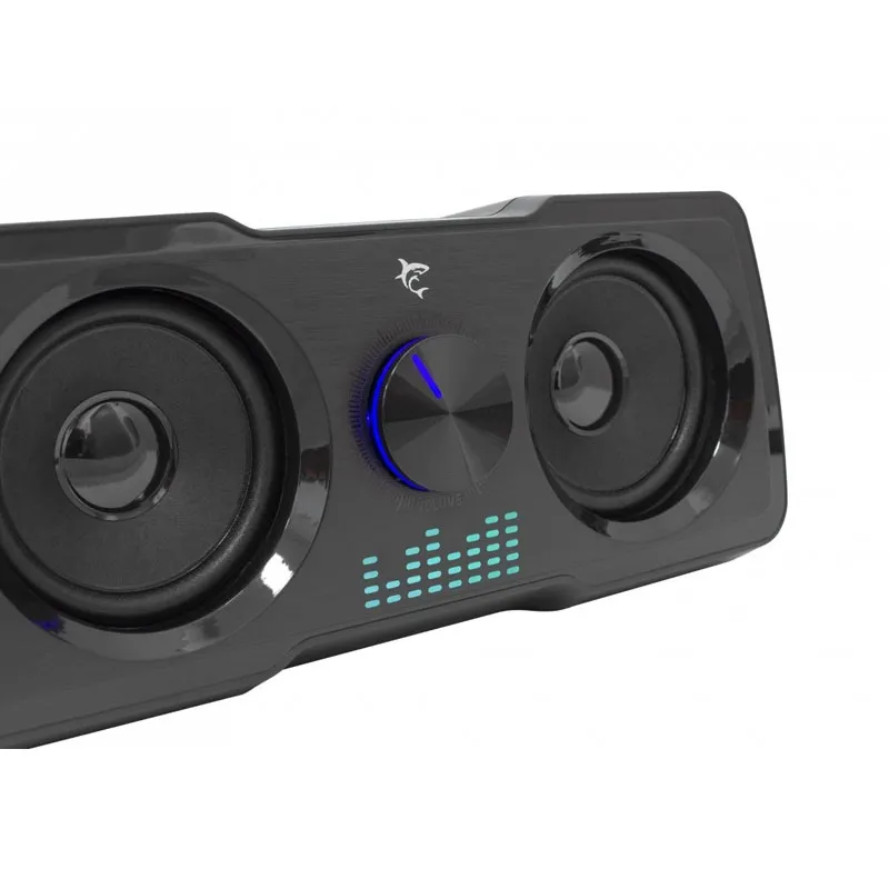 haut-parleur-gamer-2-2-white-shark-mood-rgb-noir-b-converti-depuis-jpg