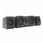 haut-parleur-gamer-2-2-white-shark-mood-rgb-noir-a-converti-depuis-jpg