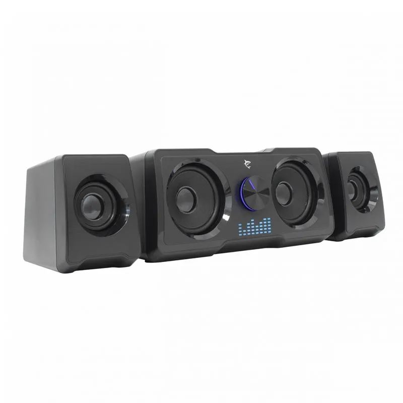 haut-parleur-gamer-2-2-white-shark-mood-rgb-noir-c-converti-depuis-jpg