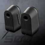 haut-parleur-gamer-sans-fil-spirit-of-gamer-fanatic-500-rgb-noir-c-converti-depuis-jpg