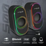 haut-parleur-gamer-sans-fil-spirit-of-gamer-fanatic-500-rgb-noir-c-converti-depuis-jpg