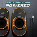 haut-parleur-gamer-sans-fil-spirit-of-gamer-fanatic-500-rgb-noir-c-converti-depuis-jpg