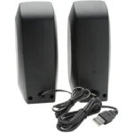 haut-parleur-logitech-stereo-s-150-digital-usb-converti-depuis-jpg