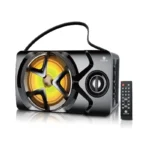haut-parleur-sans-fil-gold-sound-gs-6202-noir-1-converti-depuis-jpg