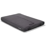 etui-lenovo-urban-pour-pc-portable-14-gris