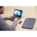 etui-lenovo-urban-pour-pc-portable-14-gris