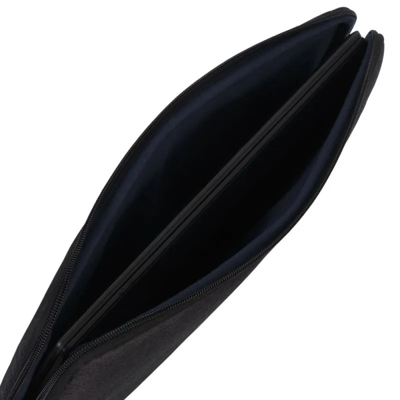 housse-pour-ordinateur-portable-rivacase-7703-133-noir (5)-converti-depuis-jpg