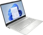 hp-15s-eq3000nk-15-6-full-hd-amd-ryzen-tm-7-5825u-8-go-512-go-ssd-windows-11-home-argent-1-converti-depuis-jpg