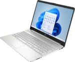 hp-15s-eq3000nk-15-6-full-hd-amd-ryzen-tm-7-5825u-8-go-512-go-ssd-windows-11-home-argent-1-converti-depuis-jpg