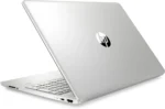 hp-15s-eq3000nk-15-6-full-hd-amd-ryzen-tm-7-5825u-8-go-512-go-ssd-windows-11-home-argent-1-converti-depuis-jpg
