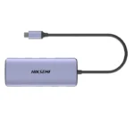 hub-usb-hiksemi-ds8-type-c-8-en1-gris-bv-converti-depuis-jpg