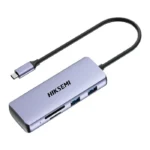 hub-usb-hiksemi-ds8-type-c-8-en1-gris-bv-converti-depuis-jpg