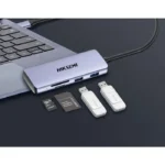 hub-usb-hiksemi-ds8-type-c-8-en1-gris-bv-converti-depuis-jpg