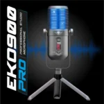 microphone-omnidirectionnelle-spirit-of-gamer-eko-700