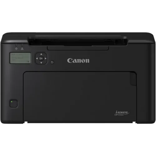 Imprimante Laser Monochrome Canon i-SENSYS LBP122dw Wi-Fi Recto-Verso Automatique