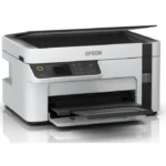 Imprimante-a-reservoir-integre-Epson-Ecotank-ET-M2120-3-en-1-Monochrome-Wi-Fi-C11CJ18403