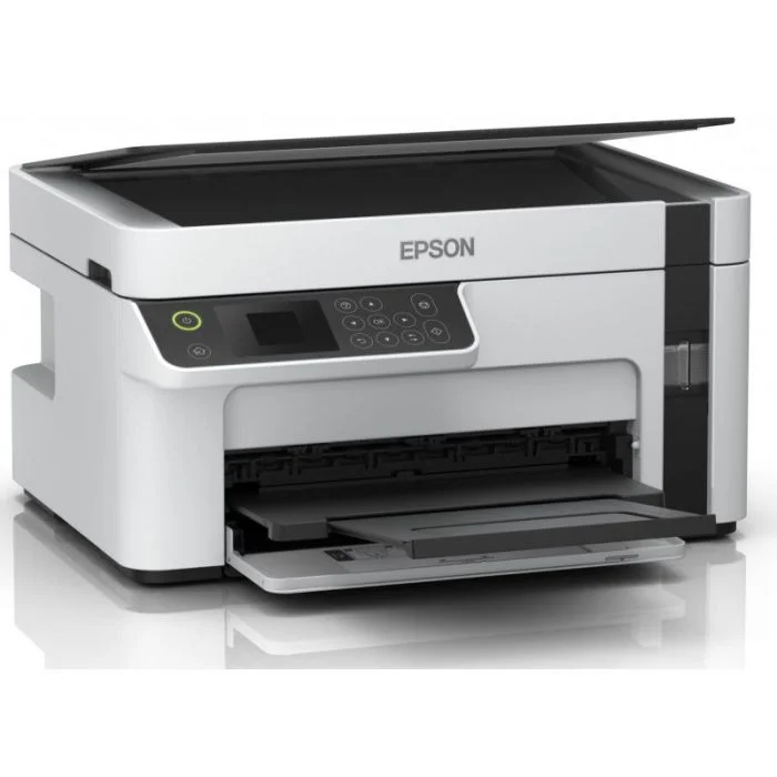 imprimante-jet-d_encre-epson-ecotank-et-m2120-3en1monochrome-c11cj18403-3