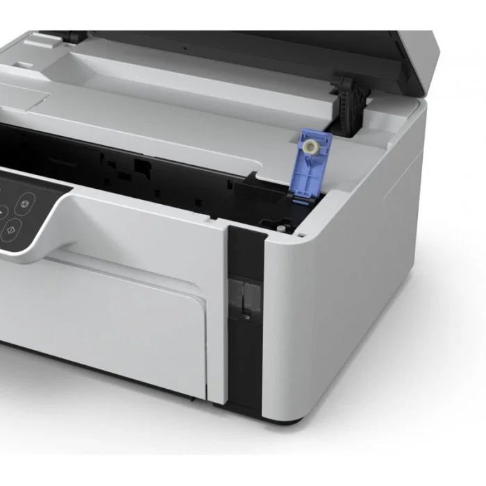 imprimante-jet-d_encre-epson-ecotank-et-m2120-3en1monochrome-c11cj18403-5