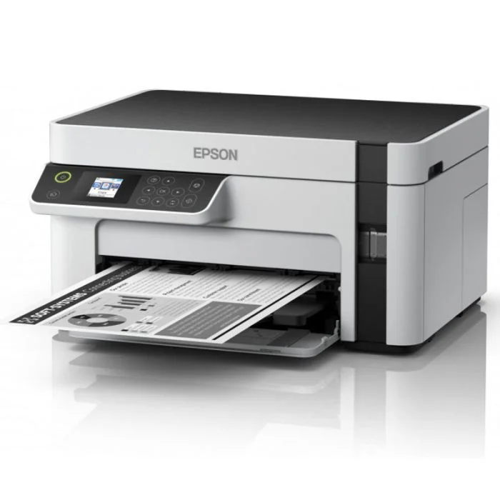 imprimante-jet-d_encre-epson-ecotank-et-m2120-3en1monochrome-c11cj18403-6