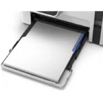 Imprimante-a-reservoir-integre-Epson-Ecotank-ET-M2120-3-en-1-Monochrome-Wi-Fi-C11CJ18403
